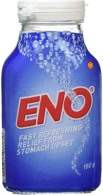 ENO