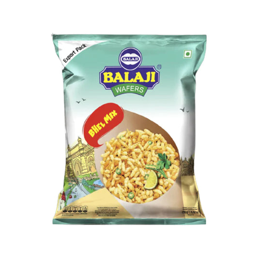 Balaji Bhel Mix